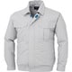 KU90550-K6-3L [空調服 長袖ブルゾン KU90550-K6-3L]