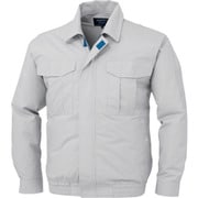 KU90550-K6-3L [空調服 長袖ブルゾン KU90550-K6-3L]