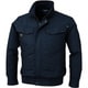 KU91400-K69-5L [空調服 綿100ブルゾン KU91400-K69-5L]