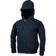 KU91410-K69-M [空調服 フード付綿100ブルゾン KU91410-K69-M]