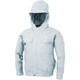KU91410-K6-L [空調服 フード付綿100ブルゾン KU91410-K6-L]