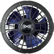SKSP01L-999-888 [空調服 パワーファンロングケーブルスターターキットSKSP01L-999-888]