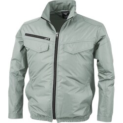 XE98017-61-5L [空調服 遮熱長袖ブルゾン XE98017-61-5L]