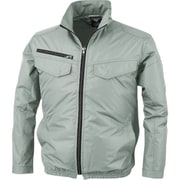 XE98017-61-5L [空調服 遮熱長袖ブルゾン XE98017-61-5L]