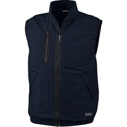XE98019-19-5L [空調服 ベストXE98019-19-5L]