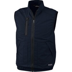 XE98019-19-M [空調服 ベストXE98019-19-M]