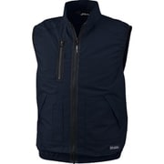 XE98019-19-M [空調服 ベストXE98019-19-M]