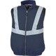 XE98025-19-4L [空調服 ベスト XE98025-19-4L]