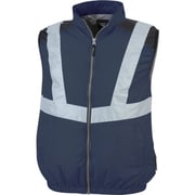XE98025-19-5L [空調服 ベスト XE98025-19-5L]