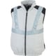 XE98025-22-3L [空調服 ベスト XE98025-22-3L]