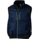 XE98030-19-3L [空調服 遮熱ベスト XE98030-19-3L]