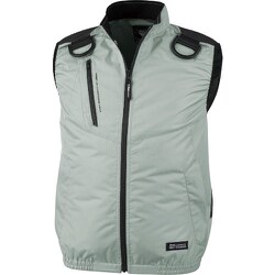 XE98104-61-L [空調服 遮熱ハーネスベスト XE98104-61-L]