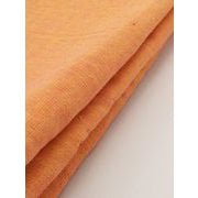 シンプルシーツSD MANDARIN IMSP3201