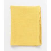 IMSP3203 [シンプルシーツD YELLOW]