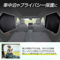 ヨドバシ.com - セイワ SEIWA IMP279 [チタンコーティング 楽