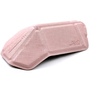 OriMouse 極薄軽量 ワイヤレスマウス ピンクシャイン MA0-OMPK3