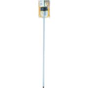 AZB203 化学モップ30TL 290061