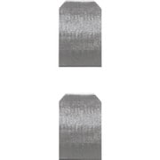 41447 [替刃式ホビーミニ鉋 替刃2枚入]
