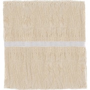 アズストロン替糸250g(43x24) 607250240