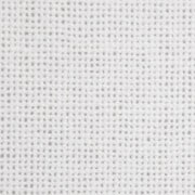 厚地大判ふきん 635605510