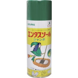 エンダスゾール ジャンボ 701024000