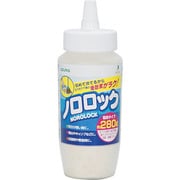 705386000 [CH889 ノロロック固めるタイプ]