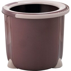 TSM648 トルネードバケツ大 932688