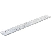 AD-315 [アルステージ AD型 1.5m×24cm×3.1cm]