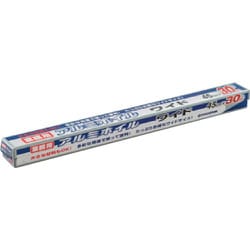 アルミホイル業務用 AF-45-30（11）