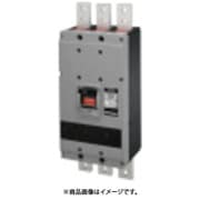 B102EC05F [配線用遮断器：経済タイプ]