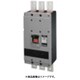 B102EC05S [配線用遮断器：経済タイプ]