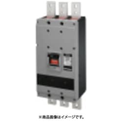 B102EC05S [配線用遮断器：経済タイプ]