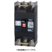 B122EC06S [配線用遮断器：経済タイプ]