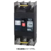 B122EC07S [配線用遮断器：経済タイプ]
