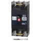 B152EC15S [配線用遮断器：経済タイプ]