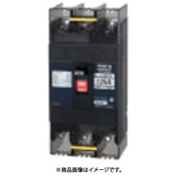 B152EC15S [配線用遮断器：経済タイプ]