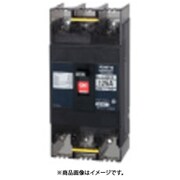 B152EC15S [配線用遮断器：経済タイプ]