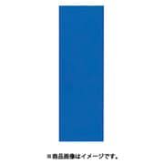 322014 マグネットシ-トツヤ無 青10枚 B187J-B10 B187J-B-10