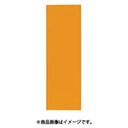 322016 マグネットシ-トツヤ無 橙10枚 B187J-O10 B187J-O-10