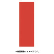 322017 マグネットシ-トツヤ無 赤10枚 B187J-R10 B187J-R-10