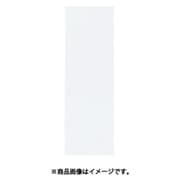 322018 マグネットシ-トツヤ無 白10枚 B187J-W10 B187J-W-10