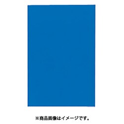 321920 マグネットシ-トワイドツヤ無 青 B209J-B B209J-B