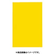 321922 マグネットシ-トワイドツヤ無 黄 B209J-Y B209J-Y