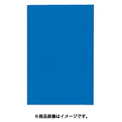 322037 マグネットシ-トワイドツヤ有青 B210J-B-10 B210J-B-10
