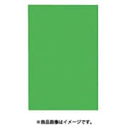 321927 マグネットシ-トワイドツヤ有 緑 B210J-G B210J-G