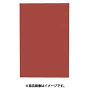 321925 マグネットシ-トワイドツヤ有 赤 B210J-R B210J-R