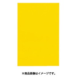 321928 マグネットシ-トワイドツヤ有 黄 B210J-Y B210J-Y
