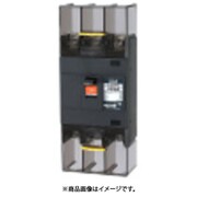 B222EA15S [配線用遮断器：経済タイプ]