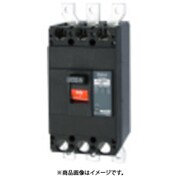 B402EA35 [配線用遮断器：経済タイプ]
