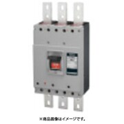 B602EC60S [配線用遮断器：経済タイプ]